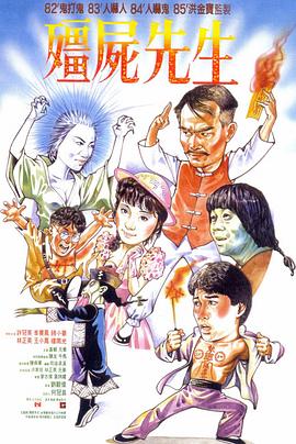 中文 在线 二区