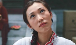 国产综合亚洲欧美日韩一区二区